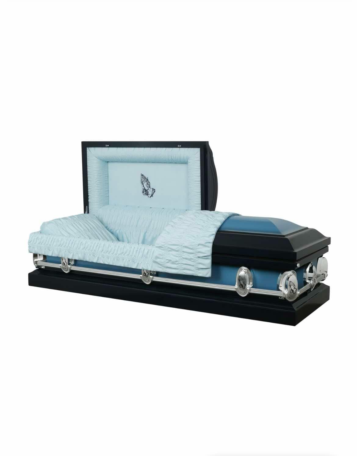 Caskets