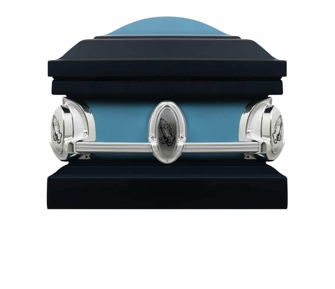 Caskets