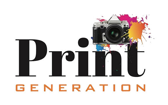PrintGeneration